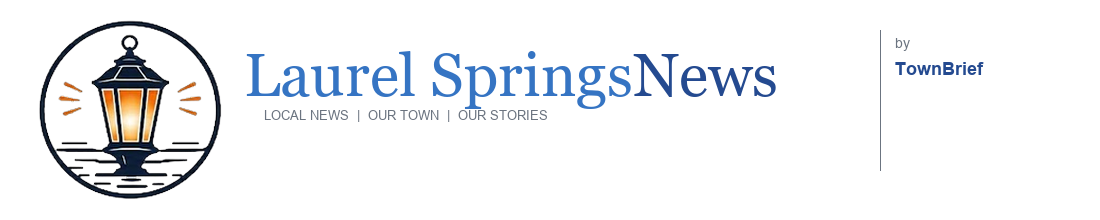 The Laurel Springs NJ Post